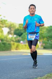 BIB: 6449, 
                            <button type="button" onclick="openModal(3471876)" class="btn btn-primary btn-sm float-right btn-popup" data-toggle="modal" data-target=".modal-high-quality">
                        <i class="fas fa-shopping-cart"></i> Add to Cart
                    </button>
                                            <button type="button" onclick="isThisMe(3471876, true)" class="btn btn-success btn-sm float-right btn-popup btn-isme hidden" data-toggle="tooltip" data-placement="bottom" title="นี่คือรูปของคุณใช่ไหม คลิกที่นี่เพื่อเอาเข้าอัลบั้ม">
                        <i class="fas fa-plus"></i> Add to album
                    </button>
                    <button type="button" onclick="isThisMe(3471876, false)" class="btn btn-warning btn-sm float-right btn-popup btn-isnotme hidden">
                        <i class="fas fa-ban"></i> Remove from album
                    </button>