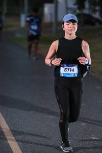 BIB: 6714
                            <button type="button" onclick="openModal(3480409)" class="btn btn-primary btn-sm float-right btn-popup" data-toggle="modal" data-target=".modal-high-quality">
                        <i class="fas fa-shopping-cart"></i> Add to Cart
                    </button>
                                            <button type="button" onclick="isThisMe(3480409, true)" class="btn btn-success btn-sm float-right btn-popup btn-isme hidden" data-toggle="tooltip" data-placement="bottom" title="นี่คือรูปของคุณใช่ไหม คลิกที่นี่เพื่อเอาเข้าอัลบั้ม">
                        <i class="fas fa-plus"></i> Add to album
                    </button>
                    <button type="button" onclick="isThisMe(3480409, false)" class="btn btn-warning btn-sm float-right btn-popup btn-isnotme hidden">
                        <i class="fas fa-ban"></i> Remove from album
                    </button>