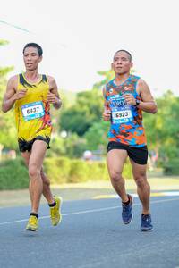 BIB: 6437, 6923
                            <button type="button" onclick="openModal(3470573)" class="btn btn-primary btn-sm float-right btn-popup" data-toggle="modal" data-target=".modal-high-quality">
                        <i class="fas fa-shopping-cart"></i> Add to Cart
                    </button>
                                            <button type="button" onclick="isThisMe(3470573, true)" class="btn btn-success btn-sm float-right btn-popup btn-isme hidden" data-toggle="tooltip" data-placement="bottom" title="นี่คือรูปของคุณใช่ไหม คลิกที่นี่เพื่อเอาเข้าอัลบั้ม">
                        <i class="fas fa-plus"></i> Add to album
                    </button>
                    <button type="button" onclick="isThisMe(3470573, false)" class="btn btn-warning btn-sm float-right btn-popup btn-isnotme hidden">
                        <i class="fas fa-ban"></i> Remove from album
                    </button>