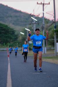 BIB: 6517
                            <button type="button" onclick="openModal(3479341)" class="btn btn-primary btn-sm float-right btn-popup" data-toggle="modal" data-target=".modal-high-quality">
                        <i class="fas fa-shopping-cart"></i> Add to Cart
                    </button>
                                            <button type="button" onclick="isThisMe(3479341, true)" class="btn btn-success btn-sm float-right btn-popup btn-isme hidden" data-toggle="tooltip" data-placement="bottom" title="นี่คือรูปของคุณใช่ไหม คลิกที่นี่เพื่อเอาเข้าอัลบั้ม">
                        <i class="fas fa-plus"></i> Add to album
                    </button>
                    <button type="button" onclick="isThisMe(3479341, false)" class="btn btn-warning btn-sm float-right btn-popup btn-isnotme hidden">
                        <i class="fas fa-ban"></i> Remove from album
                    </button>