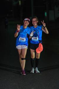 BIB: 7206, 6080
                            <button type="button" onclick="openModal(3485189)" class="btn btn-primary btn-sm float-right btn-popup" data-toggle="modal" data-target=".modal-high-quality">
                        <i class="fas fa-shopping-cart"></i> Add to Cart
                    </button>
                                            <button type="button" onclick="isThisMe(3485189, true)" class="btn btn-success btn-sm float-right btn-popup btn-isme hidden" data-toggle="tooltip" data-placement="bottom" title="นี่คือรูปของคุณใช่ไหม คลิกที่นี่เพื่อเอาเข้าอัลบั้ม">
                        <i class="fas fa-plus"></i> Add to album
                    </button>
                    <button type="button" onclick="isThisMe(3485189, false)" class="btn btn-warning btn-sm float-right btn-popup btn-isnotme hidden">
                        <i class="fas fa-ban"></i> Remove from album
                    </button>