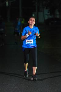 BIB: 6095
                            <button type="button" onclick="openModal(3483256)" class="btn btn-primary btn-sm float-right btn-popup" data-toggle="modal" data-target=".modal-high-quality">
                        <i class="fas fa-shopping-cart"></i> Add to Cart
                    </button>
                                            <button type="button" onclick="isThisMe(3483256, true)" class="btn btn-success btn-sm float-right btn-popup btn-isme hidden" data-toggle="tooltip" data-placement="bottom" title="นี่คือรูปของคุณใช่ไหม คลิกที่นี่เพื่อเอาเข้าอัลบั้ม">
                        <i class="fas fa-plus"></i> Add to album
                    </button>
                    <button type="button" onclick="isThisMe(3483256, false)" class="btn btn-warning btn-sm float-right btn-popup btn-isnotme hidden">
                        <i class="fas fa-ban"></i> Remove from album
                    </button>