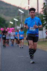 BIB: 6234
                            <button type="button" onclick="openModal(3478346)" class="btn btn-primary btn-sm float-right btn-popup" data-toggle="modal" data-target=".modal-high-quality">
                        <i class="fas fa-shopping-cart"></i> Add to Cart
                    </button>
                                            <button type="button" onclick="isThisMe(3478346, true)" class="btn btn-success btn-sm float-right btn-popup btn-isme hidden" data-toggle="tooltip" data-placement="bottom" title="นี่คือรูปของคุณใช่ไหม คลิกที่นี่เพื่อเอาเข้าอัลบั้ม">
                        <i class="fas fa-plus"></i> Add to album
                    </button>
                    <button type="button" onclick="isThisMe(3478346, false)" class="btn btn-warning btn-sm float-right btn-popup btn-isnotme hidden">
                        <i class="fas fa-ban"></i> Remove from album
                    </button>