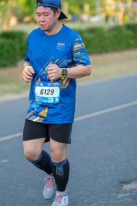 BIB: 6129
                            <button type="button" onclick="openModal(3480454)" class="btn btn-primary btn-sm float-right btn-popup" data-toggle="modal" data-target=".modal-high-quality">
                        <i class="fas fa-shopping-cart"></i> Add to Cart
                    </button>
                                            <button type="button" onclick="isThisMe(3480454, true)" class="btn btn-success btn-sm float-right btn-popup btn-isme hidden" data-toggle="tooltip" data-placement="bottom" title="นี่คือรูปของคุณใช่ไหม คลิกที่นี่เพื่อเอาเข้าอัลบั้ม">
                        <i class="fas fa-plus"></i> Add to album
                    </button>
                    <button type="button" onclick="isThisMe(3480454, false)" class="btn btn-warning btn-sm float-right btn-popup btn-isnotme hidden">
                        <i class="fas fa-ban"></i> Remove from album
                    </button>