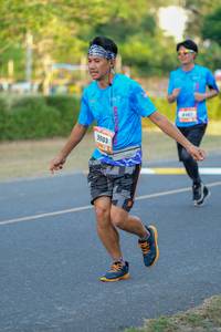 BIB: 003
                            <button type="button" onclick="openModal(3479684)" class="btn btn-primary btn-sm float-right btn-popup" data-toggle="modal" data-target=".modal-high-quality">
                        <i class="fas fa-shopping-cart"></i> Add to Cart
                    </button>
                                            <button type="button" onclick="isThisMe(3479684, true)" class="btn btn-success btn-sm float-right btn-popup btn-isme hidden" data-toggle="tooltip" data-placement="bottom" title="นี่คือรูปของคุณใช่ไหม คลิกที่นี่เพื่อเอาเข้าอัลบั้ม">
                        <i class="fas fa-plus"></i> Add to album
                    </button>
                    <button type="button" onclick="isThisMe(3479684, false)" class="btn btn-warning btn-sm float-right btn-popup btn-isnotme hidden">
                        <i class="fas fa-ban"></i> Remove from album
                    </button>