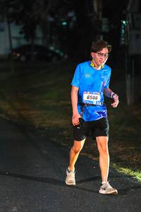 BIB: 6500
                            <button type="button" onclick="openModal(3481235)" class="btn btn-primary btn-sm float-right btn-popup" data-toggle="modal" data-target=".modal-high-quality">
                        <i class="fas fa-shopping-cart"></i> Add to Cart
                    </button>
                                            <button type="button" onclick="isThisMe(3481235, true)" class="btn btn-success btn-sm float-right btn-popup btn-isme hidden" data-toggle="tooltip" data-placement="bottom" title="นี่คือรูปของคุณใช่ไหม คลิกที่นี่เพื่อเอาเข้าอัลบั้ม">
                        <i class="fas fa-plus"></i> Add to album
                    </button>
                    <button type="button" onclick="isThisMe(3481235, false)" class="btn btn-warning btn-sm float-right btn-popup btn-isnotme hidden">
                        <i class="fas fa-ban"></i> Remove from album
                    </button>