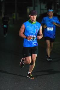 BIB: 6171
                            <button type="button" onclick="openModal(3482643)" class="btn btn-primary btn-sm float-right btn-popup" data-toggle="modal" data-target=".modal-high-quality">
                        <i class="fas fa-shopping-cart"></i> Add to Cart
                    </button>
                                            <button type="button" onclick="isThisMe(3482643, true)" class="btn btn-success btn-sm float-right btn-popup btn-isme hidden" data-toggle="tooltip" data-placement="bottom" title="นี่คือรูปของคุณใช่ไหม คลิกที่นี่เพื่อเอาเข้าอัลบั้ม">
                        <i class="fas fa-plus"></i> Add to album
                    </button>
                    <button type="button" onclick="isThisMe(3482643, false)" class="btn btn-warning btn-sm float-right btn-popup btn-isnotme hidden">
                        <i class="fas fa-ban"></i> Remove from album
                    </button>