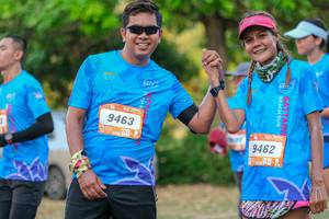 BIB: 9463, 9462
                            <button type="button" onclick="openModal(3486228)" class="btn btn-primary btn-sm float-right btn-popup" data-toggle="modal" data-target=".modal-high-quality">
                        <i class="fas fa-shopping-cart"></i> Add to Cart
                    </button>
                                            <button type="button" onclick="isThisMe(3486228, true)" class="btn btn-success btn-sm float-right btn-popup btn-isme hidden" data-toggle="tooltip" data-placement="bottom" title="นี่คือรูปของคุณใช่ไหม คลิกที่นี่เพื่อเอาเข้าอัลบั้ม">
                        <i class="fas fa-plus"></i> Add to album
                    </button>
                    <button type="button" onclick="isThisMe(3486228, false)" class="btn btn-warning btn-sm float-right btn-popup btn-isnotme hidden">
                        <i class="fas fa-ban"></i> Remove from album
                    </button>