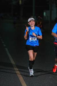 BIB: 6619
                            <button type="button" onclick="openModal(3482227)" class="btn btn-primary btn-sm float-right btn-popup" data-toggle="modal" data-target=".modal-high-quality">
                        <i class="fas fa-shopping-cart"></i> Add to Cart
                    </button>
                                            <button type="button" onclick="isThisMe(3482227, true)" class="btn btn-success btn-sm float-right btn-popup btn-isme hidden" data-toggle="tooltip" data-placement="bottom" title="นี่คือรูปของคุณใช่ไหม คลิกที่นี่เพื่อเอาเข้าอัลบั้ม">
                        <i class="fas fa-plus"></i> Add to album
                    </button>
                    <button type="button" onclick="isThisMe(3482227, false)" class="btn btn-warning btn-sm float-right btn-popup btn-isnotme hidden">
                        <i class="fas fa-ban"></i> Remove from album
                    </button>