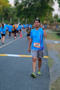 BIB: 8332
                            <button type="button" onclick="openModal(3488599)" class="btn btn-primary btn-sm float-right btn-popup" data-toggle="modal" data-target=".modal-high-quality">
                        <i class="fas fa-shopping-cart"></i> Add to Cart
                    </button>
                                            <button type="button" onclick="isThisMe(3488599, true)" class="btn btn-success btn-sm float-right btn-popup btn-isme hidden" data-toggle="tooltip" data-placement="bottom" title="นี่คือรูปของคุณใช่ไหม คลิกที่นี่เพื่อเอาเข้าอัลบั้ม">
                        <i class="fas fa-plus"></i> Add to album
                    </button>
                    <button type="button" onclick="isThisMe(3488599, false)" class="btn btn-warning btn-sm float-right btn-popup btn-isnotme hidden">
                        <i class="fas fa-ban"></i> Remove from album
                    </button>