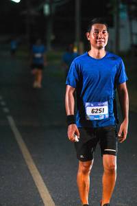 BIB: 6251
                            <button type="button" onclick="openModal(3481206)" class="btn btn-primary btn-sm float-right btn-popup" data-toggle="modal" data-target=".modal-high-quality">
                        <i class="fas fa-shopping-cart"></i> Add to Cart
                    </button>
                                            <button type="button" onclick="isThisMe(3481206, true)" class="btn btn-success btn-sm float-right btn-popup btn-isme hidden" data-toggle="tooltip" data-placement="bottom" title="นี่คือรูปของคุณใช่ไหม คลิกที่นี่เพื่อเอาเข้าอัลบั้ม">
                        <i class="fas fa-plus"></i> Add to album
                    </button>
                    <button type="button" onclick="isThisMe(3481206, false)" class="btn btn-warning btn-sm float-right btn-popup btn-isnotme hidden">
                        <i class="fas fa-ban"></i> Remove from album
                    </button>