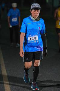 BIB: 6039
                            <button type="button" onclick="openModal(3483667)" class="btn btn-primary btn-sm float-right btn-popup" data-toggle="modal" data-target=".modal-high-quality">
                        <i class="fas fa-shopping-cart"></i> Add to Cart
                    </button>
                                            <button type="button" onclick="isThisMe(3483667, true)" class="btn btn-success btn-sm float-right btn-popup btn-isme hidden" data-toggle="tooltip" data-placement="bottom" title="นี่คือรูปของคุณใช่ไหม คลิกที่นี่เพื่อเอาเข้าอัลบั้ม">
                        <i class="fas fa-plus"></i> Add to album
                    </button>
                    <button type="button" onclick="isThisMe(3483667, false)" class="btn btn-warning btn-sm float-right btn-popup btn-isnotme hidden">
                        <i class="fas fa-ban"></i> Remove from album
                    </button>