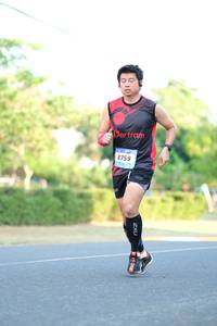 BIB: 6759
                            <button type="button" onclick="openModal(3174315)" class="btn btn-primary btn-sm float-right btn-popup" data-toggle="modal" data-target=".modal-high-quality">
                        <i class="fas fa-shopping-cart"></i> Add to Cart
                    </button>
                                            <button type="button" onclick="isThisMe(3174315, true)" class="btn btn-success btn-sm float-right btn-popup btn-isme hidden" data-toggle="tooltip" data-placement="bottom" title="นี่คือรูปของคุณใช่ไหม คลิกที่นี่เพื่อเอาเข้าอัลบั้ม">
                        <i class="fas fa-plus"></i> Add to album
                    </button>
                    <button type="button" onclick="isThisMe(3174315, false)" class="btn btn-warning btn-sm float-right btn-popup btn-isnotme hidden">
                        <i class="fas fa-ban"></i> Remove from album
                    </button>