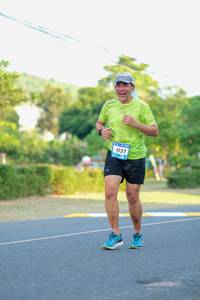 BIB: 
                            <button type="button" onclick="openModal(3478090)" class="btn btn-primary btn-sm float-right btn-popup" data-toggle="modal" data-target=".modal-high-quality">
                        <i class="fas fa-shopping-cart"></i> Add to Cart
                    </button>
                                            <button type="button" onclick="isThisMe(3478090, true)" class="btn btn-success btn-sm float-right btn-popup btn-isme hidden" data-toggle="tooltip" data-placement="bottom" title="นี่คือรูปของคุณใช่ไหม คลิกที่นี่เพื่อเอาเข้าอัลบั้ม">
                        <i class="fas fa-plus"></i> Add to album
                    </button>
                    <button type="button" onclick="isThisMe(3478090, false)" class="btn btn-warning btn-sm float-right btn-popup btn-isnotme hidden">
                        <i class="fas fa-ban"></i> Remove from album
                    </button>