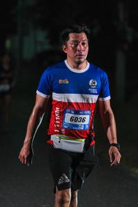 BIB: 6036
                            <button type="button" onclick="openModal(3485741)" class="btn btn-primary btn-sm float-right btn-popup" data-toggle="modal" data-target=".modal-high-quality">
                        <i class="fas fa-shopping-cart"></i> Add to Cart
                    </button>
                                            <button type="button" onclick="isThisMe(3485741, true)" class="btn btn-success btn-sm float-right btn-popup btn-isme hidden" data-toggle="tooltip" data-placement="bottom" title="นี่คือรูปของคุณใช่ไหม คลิกที่นี่เพื่อเอาเข้าอัลบั้ม">
                        <i class="fas fa-plus"></i> Add to album
                    </button>
                    <button type="button" onclick="isThisMe(3485741, false)" class="btn btn-warning btn-sm float-right btn-popup btn-isnotme hidden">
                        <i class="fas fa-ban"></i> Remove from album
                    </button>