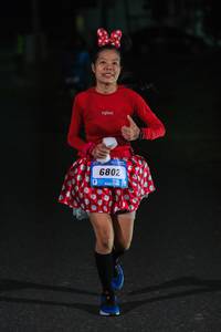 BIB: 6802
                            <button type="button" onclick="openModal(3485433)" class="btn btn-primary btn-sm float-right btn-popup" data-toggle="modal" data-target=".modal-high-quality">
                        <i class="fas fa-shopping-cart"></i> Add to Cart
                    </button>
                                            <button type="button" onclick="isThisMe(3485433, true)" class="btn btn-success btn-sm float-right btn-popup btn-isme hidden" data-toggle="tooltip" data-placement="bottom" title="นี่คือรูปของคุณใช่ไหม คลิกที่นี่เพื่อเอาเข้าอัลบั้ม">
                        <i class="fas fa-plus"></i> Add to album
                    </button>
                    <button type="button" onclick="isThisMe(3485433, false)" class="btn btn-warning btn-sm float-right btn-popup btn-isnotme hidden">
                        <i class="fas fa-ban"></i> Remove from album
                    </button>