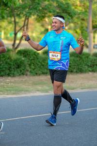 BIB: 9052
                            <button type="button" onclick="openModal(3479883)" class="btn btn-primary btn-sm float-right btn-popup" data-toggle="modal" data-target=".modal-high-quality">
                        <i class="fas fa-shopping-cart"></i> Add to Cart
                    </button>
                                            <button type="button" onclick="isThisMe(3479883, true)" class="btn btn-success btn-sm float-right btn-popup btn-isme hidden" data-toggle="tooltip" data-placement="bottom" title="นี่คือรูปของคุณใช่ไหม คลิกที่นี่เพื่อเอาเข้าอัลบั้ม">
                        <i class="fas fa-plus"></i> Add to album
                    </button>
                    <button type="button" onclick="isThisMe(3479883, false)" class="btn btn-warning btn-sm float-right btn-popup btn-isnotme hidden">
                        <i class="fas fa-ban"></i> Remove from album
                    </button>