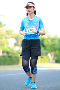 BIB: 
                            <button type="button" onclick="openModal(3176486)" class="btn btn-primary btn-sm float-right btn-popup" data-toggle="modal" data-target=".modal-high-quality">
                        <i class="fas fa-shopping-cart"></i> Add to Cart
                    </button>
                                            <button type="button" onclick="isThisMe(3176486, true)" class="btn btn-success btn-sm float-right btn-popup btn-isme hidden" data-toggle="tooltip" data-placement="bottom" title="นี่คือรูปของคุณใช่ไหม คลิกที่นี่เพื่อเอาเข้าอัลบั้ม">
                        <i class="fas fa-plus"></i> Add to album
                    </button>
                    <button type="button" onclick="isThisMe(3176486, false)" class="btn btn-warning btn-sm float-right btn-popup btn-isnotme hidden">
                        <i class="fas fa-ban"></i> Remove from album
                    </button>