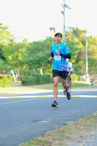 BIB: 6749
                            <button type="button" onclick="openModal(3470395)" class="btn btn-primary btn-sm float-right btn-popup" data-toggle="modal" data-target=".modal-high-quality">
                        <i class="fas fa-shopping-cart"></i> Add to Cart
                    </button>
                                            <button type="button" onclick="isThisMe(3470395, true)" class="btn btn-success btn-sm float-right btn-popup btn-isme hidden" data-toggle="tooltip" data-placement="bottom" title="นี่คือรูปของคุณใช่ไหม คลิกที่นี่เพื่อเอาเข้าอัลบั้ม">
                        <i class="fas fa-plus"></i> Add to album
                    </button>
                    <button type="button" onclick="isThisMe(3470395, false)" class="btn btn-warning btn-sm float-right btn-popup btn-isnotme hidden">
                        <i class="fas fa-ban"></i> Remove from album
                    </button>