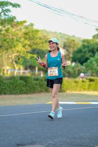 BIB: 9533
                            <button type="button" onclick="openModal(3481187)" class="btn btn-primary btn-sm float-right btn-popup" data-toggle="modal" data-target=".modal-high-quality">
                        <i class="fas fa-shopping-cart"></i> Add to Cart
                    </button>
                                            <button type="button" onclick="isThisMe(3481187, true)" class="btn btn-success btn-sm float-right btn-popup btn-isme hidden" data-toggle="tooltip" data-placement="bottom" title="นี่คือรูปของคุณใช่ไหม คลิกที่นี่เพื่อเอาเข้าอัลบั้ม">
                        <i class="fas fa-plus"></i> Add to album
                    </button>
                    <button type="button" onclick="isThisMe(3481187, false)" class="btn btn-warning btn-sm float-right btn-popup btn-isnotme hidden">
                        <i class="fas fa-ban"></i> Remove from album
                    </button>