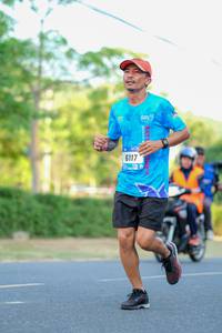 BIB: 6117
                            <button type="button" onclick="openModal(3472179)" class="btn btn-primary btn-sm float-right btn-popup" data-toggle="modal" data-target=".modal-high-quality">
                        <i class="fas fa-shopping-cart"></i> Add to Cart
                    </button>
                                            <button type="button" onclick="isThisMe(3472179, true)" class="btn btn-success btn-sm float-right btn-popup btn-isme hidden" data-toggle="tooltip" data-placement="bottom" title="นี่คือรูปของคุณใช่ไหม คลิกที่นี่เพื่อเอาเข้าอัลบั้ม">
                        <i class="fas fa-plus"></i> Add to album
                    </button>
                    <button type="button" onclick="isThisMe(3472179, false)" class="btn btn-warning btn-sm float-right btn-popup btn-isnotme hidden">
                        <i class="fas fa-ban"></i> Remove from album
                    </button>