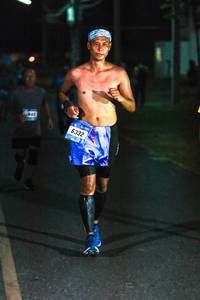 BIB: 6332
                            <button type="button" onclick="openModal(3482810)" class="btn btn-primary btn-sm float-right btn-popup" data-toggle="modal" data-target=".modal-high-quality">
                        <i class="fas fa-shopping-cart"></i> Add to Cart
                    </button>
                                            <button type="button" onclick="isThisMe(3482810, true)" class="btn btn-success btn-sm float-right btn-popup btn-isme hidden" data-toggle="tooltip" data-placement="bottom" title="นี่คือรูปของคุณใช่ไหม คลิกที่นี่เพื่อเอาเข้าอัลบั้ม">
                        <i class="fas fa-plus"></i> Add to album
                    </button>
                    <button type="button" onclick="isThisMe(3482810, false)" class="btn btn-warning btn-sm float-right btn-popup btn-isnotme hidden">
                        <i class="fas fa-ban"></i> Remove from album
                    </button>