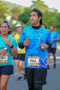 BIB: 167, 8168
                            <button type="button" onclick="openModal(3482412)" class="btn btn-primary btn-sm float-right btn-popup" data-toggle="modal" data-target=".modal-high-quality">
                        <i class="fas fa-shopping-cart"></i> Add to Cart
                    </button>
                                            <button type="button" onclick="isThisMe(3482412, true)" class="btn btn-success btn-sm float-right btn-popup btn-isme hidden" data-toggle="tooltip" data-placement="bottom" title="นี่คือรูปของคุณใช่ไหม คลิกที่นี่เพื่อเอาเข้าอัลบั้ม">
                        <i class="fas fa-plus"></i> Add to album
                    </button>
                    <button type="button" onclick="isThisMe(3482412, false)" class="btn btn-warning btn-sm float-right btn-popup btn-isnotme hidden">
                        <i class="fas fa-ban"></i> Remove from album
                    </button>