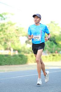 BIB: 6755
                            <button type="button" onclick="openModal(3166324)" class="btn btn-primary btn-sm float-right btn-popup" data-toggle="modal" data-target=".modal-high-quality">
                        <i class="fas fa-shopping-cart"></i> Add to Cart
                    </button>
                                            <button type="button" onclick="isThisMe(3166324, true)" class="btn btn-success btn-sm float-right btn-popup btn-isme hidden" data-toggle="tooltip" data-placement="bottom" title="นี่คือรูปของคุณใช่ไหม คลิกที่นี่เพื่อเอาเข้าอัลบั้ม">
                        <i class="fas fa-plus"></i> Add to album
                    </button>
                    <button type="button" onclick="isThisMe(3166324, false)" class="btn btn-warning btn-sm float-right btn-popup btn-isnotme hidden">
                        <i class="fas fa-ban"></i> Remove from album
                    </button>