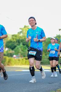 BIB: 6619, 6469
                            <button type="button" onclick="openModal(3476285)" class="btn btn-primary btn-sm float-right btn-popup" data-toggle="modal" data-target=".modal-high-quality">
                        <i class="fas fa-shopping-cart"></i> Add to Cart
                    </button>
                                            <button type="button" onclick="isThisMe(3476285, true)" class="btn btn-success btn-sm float-right btn-popup btn-isme hidden" data-toggle="tooltip" data-placement="bottom" title="นี่คือรูปของคุณใช่ไหม คลิกที่นี่เพื่อเอาเข้าอัลบั้ม">
                        <i class="fas fa-plus"></i> Add to album
                    </button>
                    <button type="button" onclick="isThisMe(3476285, false)" class="btn btn-warning btn-sm float-right btn-popup btn-isnotme hidden">
                        <i class="fas fa-ban"></i> Remove from album
                    </button>