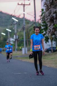 BIB: 9158
                            <button type="button" onclick="openModal(3479451)" class="btn btn-primary btn-sm float-right btn-popup" data-toggle="modal" data-target=".modal-high-quality">
                        <i class="fas fa-shopping-cart"></i> Add to Cart
                    </button>
                                            <button type="button" onclick="isThisMe(3479451, true)" class="btn btn-success btn-sm float-right btn-popup btn-isme hidden" data-toggle="tooltip" data-placement="bottom" title="นี่คือรูปของคุณใช่ไหม คลิกที่นี่เพื่อเอาเข้าอัลบั้ม">
                        <i class="fas fa-plus"></i> Add to album
                    </button>
                    <button type="button" onclick="isThisMe(3479451, false)" class="btn btn-warning btn-sm float-right btn-popup btn-isnotme hidden">
                        <i class="fas fa-ban"></i> Remove from album
                    </button>