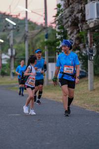 BIB: 9699, 965
                            <button type="button" onclick="openModal(3479065)" class="btn btn-primary btn-sm float-right btn-popup" data-toggle="modal" data-target=".modal-high-quality">
                        <i class="fas fa-shopping-cart"></i> Add to Cart
                    </button>
                                            <button type="button" onclick="isThisMe(3479065, true)" class="btn btn-success btn-sm float-right btn-popup btn-isme hidden" data-toggle="tooltip" data-placement="bottom" title="นี่คือรูปของคุณใช่ไหม คลิกที่นี่เพื่อเอาเข้าอัลบั้ม">
                        <i class="fas fa-plus"></i> Add to album
                    </button>
                    <button type="button" onclick="isThisMe(3479065, false)" class="btn btn-warning btn-sm float-right btn-popup btn-isnotme hidden">
                        <i class="fas fa-ban"></i> Remove from album
                    </button>