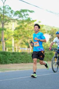 BIB: 8299
                            <button type="button" onclick="openModal(3478546)" class="btn btn-primary btn-sm float-right btn-popup" data-toggle="modal" data-target=".modal-high-quality">
                        <i class="fas fa-shopping-cart"></i> Add to Cart
                    </button>
                                            <button type="button" onclick="isThisMe(3478546, true)" class="btn btn-success btn-sm float-right btn-popup btn-isme hidden" data-toggle="tooltip" data-placement="bottom" title="นี่คือรูปของคุณใช่ไหม คลิกที่นี่เพื่อเอาเข้าอัลบั้ม">
                        <i class="fas fa-plus"></i> Add to album
                    </button>
                    <button type="button" onclick="isThisMe(3478546, false)" class="btn btn-warning btn-sm float-right btn-popup btn-isnotme hidden">
                        <i class="fas fa-ban"></i> Remove from album
                    </button>