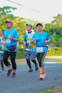 BIB: 6349, 6348
                            <button type="button" onclick="openModal(3476974)" class="btn btn-primary btn-sm float-right btn-popup" data-toggle="modal" data-target=".modal-high-quality">
                        <i class="fas fa-shopping-cart"></i> Add to Cart
                    </button>
                                            <button type="button" onclick="isThisMe(3476974, true)" class="btn btn-success btn-sm float-right btn-popup btn-isme hidden" data-toggle="tooltip" data-placement="bottom" title="นี่คือรูปของคุณใช่ไหม คลิกที่นี่เพื่อเอาเข้าอัลบั้ม">
                        <i class="fas fa-plus"></i> Add to album
                    </button>
                    <button type="button" onclick="isThisMe(3476974, false)" class="btn btn-warning btn-sm float-right btn-popup btn-isnotme hidden">
                        <i class="fas fa-ban"></i> Remove from album
                    </button>