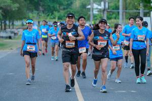 BIB: 9461, 8040, 042, 9047
                            <button type="button" onclick="openModal(3488989)" class="btn btn-primary btn-sm float-right btn-popup" data-toggle="modal" data-target=".modal-high-quality">
                        <i class="fas fa-shopping-cart"></i> Add to Cart
                    </button>
                                            <button type="button" onclick="isThisMe(3488989, true)" class="btn btn-success btn-sm float-right btn-popup btn-isme hidden" data-toggle="tooltip" data-placement="bottom" title="นี่คือรูปของคุณใช่ไหม คลิกที่นี่เพื่อเอาเข้าอัลบั้ม">
                        <i class="fas fa-plus"></i> Add to album
                    </button>
                    <button type="button" onclick="isThisMe(3488989, false)" class="btn btn-warning btn-sm float-right btn-popup btn-isnotme hidden">
                        <i class="fas fa-ban"></i> Remove from album
                    </button>
