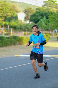 BIB: 807
                            <button type="button" onclick="openModal(3480654)" class="btn btn-primary btn-sm float-right btn-popup" data-toggle="modal" data-target=".modal-high-quality">
                        <i class="fas fa-shopping-cart"></i> Add to Cart
                    </button>
                                            <button type="button" onclick="isThisMe(3480654, true)" class="btn btn-success btn-sm float-right btn-popup btn-isme hidden" data-toggle="tooltip" data-placement="bottom" title="นี่คือรูปของคุณใช่ไหม คลิกที่นี่เพื่อเอาเข้าอัลบั้ม">
                        <i class="fas fa-plus"></i> Add to album
                    </button>
                    <button type="button" onclick="isThisMe(3480654, false)" class="btn btn-warning btn-sm float-right btn-popup btn-isnotme hidden">
                        <i class="fas fa-ban"></i> Remove from album
                    </button>