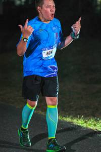 BIB: 616
                            <button type="button" onclick="openModal(3483216)" class="btn btn-primary btn-sm float-right btn-popup" data-toggle="modal" data-target=".modal-high-quality">
                        <i class="fas fa-shopping-cart"></i> Add to Cart
                    </button>
                                            <button type="button" onclick="isThisMe(3483216, true)" class="btn btn-success btn-sm float-right btn-popup btn-isme hidden" data-toggle="tooltip" data-placement="bottom" title="นี่คือรูปของคุณใช่ไหม คลิกที่นี่เพื่อเอาเข้าอัลบั้ม">
                        <i class="fas fa-plus"></i> Add to album
                    </button>
                    <button type="button" onclick="isThisMe(3483216, false)" class="btn btn-warning btn-sm float-right btn-popup btn-isnotme hidden">
                        <i class="fas fa-ban"></i> Remove from album
                    </button>