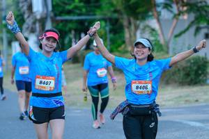 BIB: 8407, 8406
                            <button type="button" onclick="openModal(3470574)" class="btn btn-primary btn-sm float-right btn-popup" data-toggle="modal" data-target=".modal-high-quality">
                        <i class="fas fa-shopping-cart"></i> Add to Cart
                    </button>
                                            <button type="button" onclick="isThisMe(3470574, true)" class="btn btn-success btn-sm float-right btn-popup btn-isme hidden" data-toggle="tooltip" data-placement="bottom" title="นี่คือรูปของคุณใช่ไหม คลิกที่นี่เพื่อเอาเข้าอัลบั้ม">
                        <i class="fas fa-plus"></i> Add to album
                    </button>
                    <button type="button" onclick="isThisMe(3470574, false)" class="btn btn-warning btn-sm float-right btn-popup btn-isnotme hidden">
                        <i class="fas fa-ban"></i> Remove from album
                    </button>