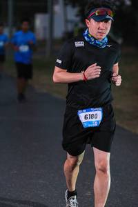 BIB: 6180
                            <button type="button" onclick="openModal(3480619)" class="btn btn-primary btn-sm float-right btn-popup" data-toggle="modal" data-target=".modal-high-quality">
                        <i class="fas fa-shopping-cart"></i> Add to Cart
                    </button>
                                            <button type="button" onclick="isThisMe(3480619, true)" class="btn btn-success btn-sm float-right btn-popup btn-isme hidden" data-toggle="tooltip" data-placement="bottom" title="นี่คือรูปของคุณใช่ไหม คลิกที่นี่เพื่อเอาเข้าอัลบั้ม">
                        <i class="fas fa-plus"></i> Add to album
                    </button>
                    <button type="button" onclick="isThisMe(3480619, false)" class="btn btn-warning btn-sm float-right btn-popup btn-isnotme hidden">
                        <i class="fas fa-ban"></i> Remove from album
                    </button>