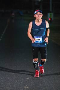 BIB: 546
                            <button type="button" onclick="openModal(3480937)" class="btn btn-primary btn-sm float-right btn-popup" data-toggle="modal" data-target=".modal-high-quality">
                        <i class="fas fa-shopping-cart"></i> Add to Cart
                    </button>
                                            <button type="button" onclick="isThisMe(3480937, true)" class="btn btn-success btn-sm float-right btn-popup btn-isme hidden" data-toggle="tooltip" data-placement="bottom" title="นี่คือรูปของคุณใช่ไหม คลิกที่นี่เพื่อเอาเข้าอัลบั้ม">
                        <i class="fas fa-plus"></i> Add to album
                    </button>
                    <button type="button" onclick="isThisMe(3480937, false)" class="btn btn-warning btn-sm float-right btn-popup btn-isnotme hidden">
                        <i class="fas fa-ban"></i> Remove from album
                    </button>