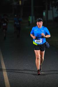 BIB: 6221
                            <button type="button" onclick="openModal(3481416)" class="btn btn-primary btn-sm float-right btn-popup" data-toggle="modal" data-target=".modal-high-quality">
                        <i class="fas fa-shopping-cart"></i> Add to Cart
                    </button>
                                            <button type="button" onclick="isThisMe(3481416, true)" class="btn btn-success btn-sm float-right btn-popup btn-isme hidden" data-toggle="tooltip" data-placement="bottom" title="นี่คือรูปของคุณใช่ไหม คลิกที่นี่เพื่อเอาเข้าอัลบั้ม">
                        <i class="fas fa-plus"></i> Add to album
                    </button>
                    <button type="button" onclick="isThisMe(3481416, false)" class="btn btn-warning btn-sm float-right btn-popup btn-isnotme hidden">
                        <i class="fas fa-ban"></i> Remove from album
                    </button>