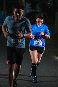 BIB: 6064
                            <button type="button" onclick="openModal(3481582)" class="btn btn-primary btn-sm float-right btn-popup" data-toggle="modal" data-target=".modal-high-quality">
                        <i class="fas fa-shopping-cart"></i> Add to Cart
                    </button>
                                            <button type="button" onclick="isThisMe(3481582, true)" class="btn btn-success btn-sm float-right btn-popup btn-isme hidden" data-toggle="tooltip" data-placement="bottom" title="นี่คือรูปของคุณใช่ไหม คลิกที่นี่เพื่อเอาเข้าอัลบั้ม">
                        <i class="fas fa-plus"></i> Add to album
                    </button>
                    <button type="button" onclick="isThisMe(3481582, false)" class="btn btn-warning btn-sm float-right btn-popup btn-isnotme hidden">
                        <i class="fas fa-ban"></i> Remove from album
                    </button>