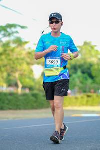 BIB: 6659
                            <button type="button" onclick="openModal(3476834)" class="btn btn-primary btn-sm float-right btn-popup" data-toggle="modal" data-target=".modal-high-quality">
                        <i class="fas fa-shopping-cart"></i> Add to Cart
                    </button>
                                            <button type="button" onclick="isThisMe(3476834, true)" class="btn btn-success btn-sm float-right btn-popup btn-isme hidden" data-toggle="tooltip" data-placement="bottom" title="นี่คือรูปของคุณใช่ไหม คลิกที่นี่เพื่อเอาเข้าอัลบั้ม">
                        <i class="fas fa-plus"></i> Add to album
                    </button>
                    <button type="button" onclick="isThisMe(3476834, false)" class="btn btn-warning btn-sm float-right btn-popup btn-isnotme hidden">
                        <i class="fas fa-ban"></i> Remove from album
                    </button>