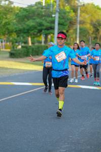 BIB: 9537
                            <button type="button" onclick="openModal(3481997)" class="btn btn-primary btn-sm float-right btn-popup" data-toggle="modal" data-target=".modal-high-quality">
                        <i class="fas fa-shopping-cart"></i> Add to Cart
                    </button>
                                            <button type="button" onclick="isThisMe(3481997, true)" class="btn btn-success btn-sm float-right btn-popup btn-isme hidden" data-toggle="tooltip" data-placement="bottom" title="นี่คือรูปของคุณใช่ไหม คลิกที่นี่เพื่อเอาเข้าอัลบั้ม">
                        <i class="fas fa-plus"></i> Add to album
                    </button>
                    <button type="button" onclick="isThisMe(3481997, false)" class="btn btn-warning btn-sm float-right btn-popup btn-isnotme hidden">
                        <i class="fas fa-ban"></i> Remove from album
                    </button>