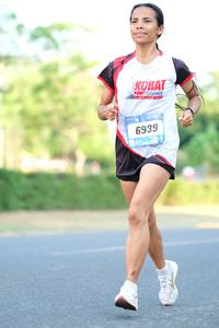 BIB: 6939
                            <button type="button" onclick="openModal(3169583)" class="btn btn-primary btn-sm float-right btn-popup" data-toggle="modal" data-target=".modal-high-quality">
                        <i class="fas fa-shopping-cart"></i> Add to Cart
                    </button>
                                            <button type="button" onclick="isThisMe(3169583, true)" class="btn btn-success btn-sm float-right btn-popup btn-isme hidden" data-toggle="tooltip" data-placement="bottom" title="นี่คือรูปของคุณใช่ไหม คลิกที่นี่เพื่อเอาเข้าอัลบั้ม">
                        <i class="fas fa-plus"></i> Add to album
                    </button>
                    <button type="button" onclick="isThisMe(3169583, false)" class="btn btn-warning btn-sm float-right btn-popup btn-isnotme hidden">
                        <i class="fas fa-ban"></i> Remove from album
                    </button>