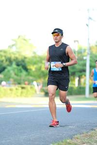 BIB: 
                            <button type="button" onclick="openModal(3167151)" class="btn btn-primary btn-sm float-right btn-popup" data-toggle="modal" data-target=".modal-high-quality">
                        <i class="fas fa-shopping-cart"></i> Add to Cart
                    </button>
                                            <button type="button" onclick="isThisMe(3167151, true)" class="btn btn-success btn-sm float-right btn-popup btn-isme hidden" data-toggle="tooltip" data-placement="bottom" title="นี่คือรูปของคุณใช่ไหม คลิกที่นี่เพื่อเอาเข้าอัลบั้ม">
                        <i class="fas fa-plus"></i> Add to album
                    </button>
                    <button type="button" onclick="isThisMe(3167151, false)" class="btn btn-warning btn-sm float-right btn-popup btn-isnotme hidden">
                        <i class="fas fa-ban"></i> Remove from album
                    </button>