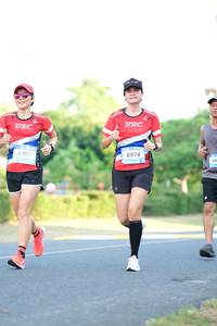 BIB: 697, 6974, 
                            <button type="button" onclick="openModal(3174961)" class="btn btn-primary btn-sm float-right btn-popup" data-toggle="modal" data-target=".modal-high-quality">
                        <i class="fas fa-shopping-cart"></i> Add to Cart
                    </button>
                                            <button type="button" onclick="isThisMe(3174961, true)" class="btn btn-success btn-sm float-right btn-popup btn-isme hidden" data-toggle="tooltip" data-placement="bottom" title="นี่คือรูปของคุณใช่ไหม คลิกที่นี่เพื่อเอาเข้าอัลบั้ม">
                        <i class="fas fa-plus"></i> Add to album
                    </button>
                    <button type="button" onclick="isThisMe(3174961, false)" class="btn btn-warning btn-sm float-right btn-popup btn-isnotme hidden">
                        <i class="fas fa-ban"></i> Remove from album
                    </button>