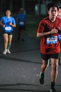 BIB: 6544
                            <button type="button" onclick="openModal(3481487)" class="btn btn-primary btn-sm float-right btn-popup" data-toggle="modal" data-target=".modal-high-quality">
                        <i class="fas fa-shopping-cart"></i> Add to Cart
                    </button>
                                            <button type="button" onclick="isThisMe(3481487, true)" class="btn btn-success btn-sm float-right btn-popup btn-isme hidden" data-toggle="tooltip" data-placement="bottom" title="นี่คือรูปของคุณใช่ไหม คลิกที่นี่เพื่อเอาเข้าอัลบั้ม">
                        <i class="fas fa-plus"></i> Add to album
                    </button>
                    <button type="button" onclick="isThisMe(3481487, false)" class="btn btn-warning btn-sm float-right btn-popup btn-isnotme hidden">
                        <i class="fas fa-ban"></i> Remove from album
                    </button>