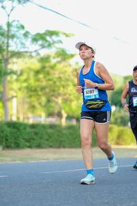 BIB: 6181
                            <button type="button" onclick="openModal(3472842)" class="btn btn-primary btn-sm float-right btn-popup" data-toggle="modal" data-target=".modal-high-quality">
                        <i class="fas fa-shopping-cart"></i> Add to Cart
                    </button>
                                            <button type="button" onclick="isThisMe(3472842, true)" class="btn btn-success btn-sm float-right btn-popup btn-isme hidden" data-toggle="tooltip" data-placement="bottom" title="นี่คือรูปของคุณใช่ไหม คลิกที่นี่เพื่อเอาเข้าอัลบั้ม">
                        <i class="fas fa-plus"></i> Add to album
                    </button>
                    <button type="button" onclick="isThisMe(3472842, false)" class="btn btn-warning btn-sm float-right btn-popup btn-isnotme hidden">
                        <i class="fas fa-ban"></i> Remove from album
                    </button>