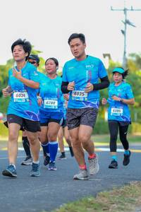 BIB: 6035, 6034, 6280, 6395
                            <button type="button" onclick="openModal(3476153)" class="btn btn-primary btn-sm float-right btn-popup" data-toggle="modal" data-target=".modal-high-quality">
                        <i class="fas fa-shopping-cart"></i> Add to Cart
                    </button>
                                            <button type="button" onclick="isThisMe(3476153, true)" class="btn btn-success btn-sm float-right btn-popup btn-isme hidden" data-toggle="tooltip" data-placement="bottom" title="นี่คือรูปของคุณใช่ไหม คลิกที่นี่เพื่อเอาเข้าอัลบั้ม">
                        <i class="fas fa-plus"></i> Add to album
                    </button>
                    <button type="button" onclick="isThisMe(3476153, false)" class="btn btn-warning btn-sm float-right btn-popup btn-isnotme hidden">
                        <i class="fas fa-ban"></i> Remove from album
                    </button>