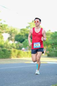 BIB: 6715
                            <button type="button" onclick="openModal(3471277)" class="btn btn-primary btn-sm float-right btn-popup" data-toggle="modal" data-target=".modal-high-quality">
                        <i class="fas fa-shopping-cart"></i> Add to Cart
                    </button>
                                            <button type="button" onclick="isThisMe(3471277, true)" class="btn btn-success btn-sm float-right btn-popup btn-isme hidden" data-toggle="tooltip" data-placement="bottom" title="นี่คือรูปของคุณใช่ไหม คลิกที่นี่เพื่อเอาเข้าอัลบั้ม">
                        <i class="fas fa-plus"></i> Add to album
                    </button>
                    <button type="button" onclick="isThisMe(3471277, false)" class="btn btn-warning btn-sm float-right btn-popup btn-isnotme hidden">
                        <i class="fas fa-ban"></i> Remove from album
                    </button>